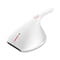 Фото - Пылесос Deerma Handheld Anti-mite Vacuum Cleaner (CM800) | click.ua
