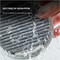 Фото - Пилосос Deerma Vacuum Cleaner Blue (DX1000W) | click.ua