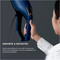 Фото - Пилосос Deerma Vacuum Cleaner Blue (DX1000W) | click.ua