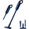Фото - Пилосос Deerma Vacuum Cleaner Blue (DX1000W) | click.ua
