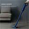 Фото - Пилосос Deerma Vacuum Cleaner Blue (DX1000W) | click.ua