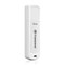 Фото - Флеш-накопитель USB3.1 32GB Transcend JetFlash 730 White (TS32GJF730) | click.ua