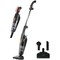 Фото - Пилосос Deerma Corded Hand Stick Vacuum Cleaner (DX115C) | click.ua