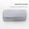 Фото - Швабра Deerma Spray Mop White (TB500)_ | click.ua