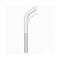 Фото - Швабра Deerma Spray Mop White (TB500)_ | click.ua