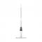 Фото - Швабра Deerma Spray Mop White (TB500)_ | click.ua
