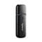 Фото - Флеш-накопитель USB3.2 32GB Apacer AH355 Black (AP32GAH355B-1) | click.ua
