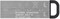 Фото - Флеш-накопичувач USB3.2 128GB Kingston DataTraveler Kyson Silver/Black (DTKN/128GB) | click.ua