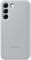Фото - Чохол-книжка Samsung Smart LED View Cover для Samsung Galaxy S22 SM-S901 Light Gray (EF-NS901PJEGRU) | click.ua