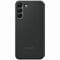 Фото - Чохол-книжка Samsung LED View Cover для Samsung Galaxy S22+ SM-S906 Black (EF-NS906PBEGRU) | click.ua
