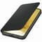 Фото - Чохол-книжка Samsung LED View Cover для Samsung Galaxy S22+ SM-S906 Black (EF-NS906PBEGRU) | click.ua