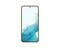 Фото - Чохол-накладка Samsung Silicone Cover для Samsung Galaxy S22 SM-S901 Butter Yellow (EF-PS901TYEGRU) | click.ua