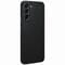Фото - Чехол-накладка Samsung Leather Cover для Samsung Galaxy S22+ SM-S906 Black (EF-VS906LBEGRU) | click.ua