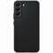 Фото - Чехол-накладка Samsung Leather Cover для Samsung Galaxy S22+ SM-S906 Black (EF-VS906LBEGRU) | click.ua