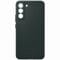Фото - Чохол-накладка Samsung Leather Cover для Samsung Galaxy S22+ SM-S906 Forest Green (EF-VS906LGEGRU) | click.ua