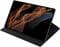 Фото - Чехол-книжка Samsung Book Cover для Samsung Galaxy Tab S8 Ultra SM-X900 Black (EF-BX900PBEGRU) | click.ua