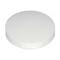 Фото - Беспроводной контроллер Xiaomi Mi Smart Wireless Switch (YTC4040GL/YTC4017CN) | click.ua
