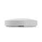Фото - Беспроводной контроллер Xiaomi Mi Smart Wireless Switch (YTC4040GL/YTC4017CN) | click.ua