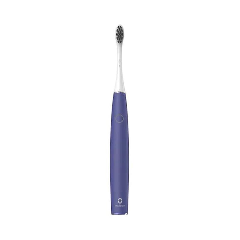 Розумна зубна електрощітка Oclean Air 2 Purple (6970810550436)