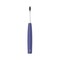 Фото - Розумна зубна електрощітка Oclean Air 2 Purple (6970810550436) | click.ua