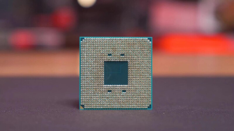 Процессор AMD Ryzen 5 5500 (3.6GHz 16MB 65W AM4) Box (100-100000457BOX)