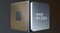 Фото - Процессор AMD Ryzen 5 5500 (3.6GHz 16MB 65W AM4) Box (100-100000457BOX) | click.ua