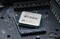 Фото - Процессор AMD Ryzen 5 5500 (3.6GHz 16MB 65W AM4) Box (100-100000457BOX) | click.ua