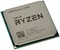 Фото - Процессор AMD Ryzen 5 5500 (3.6GHz 16MB 65W AM4) Box (100-100000457BOX) | click.ua