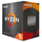 Фото - Процессор AMD Ryzen 5 5500 (3.6GHz 16MB 65W AM4) Box (100-100000457BOX) | click.ua