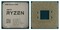 Фото - Процесор AMD Ryzen 5 5600 (3.5GHz 32MB 65W AM4) Box (100-100000927BOX) | click.ua