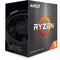 Фото - Процесор AMD Ryzen 5 5600 (3.5GHz 32MB 65W AM4) Box (100-100000927BOX) | click.ua