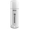 Фото - Флеш-накопитель USB 64GB Transcend JetFlash 370 (TS64GJF370) | click.ua
