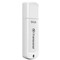 Фото - Флеш-накопитель USB 64GB Transcend JetFlash 370 (TS64GJF370) | click.ua