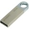 Фото - Флеш-накопичувач USB2.0 64GB Goodram UUN2 (Unity) Silver (UUN2-0640S0R11) | click.ua