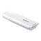 Фото - Флеш-накопичувач USB 64GB Apacer AH336 White (AP64GAH336W-1) | click.ua