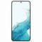 Фото - Чохол-накладка Samsung Soft Clear Cover для Samsung Galaxy S22+ SM-S906 Transparent (EF-QS906CTEGRU) | click.ua