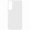 Фото - Чохол-накладка Samsung Soft Clear Cover для Samsung Galaxy S22+ SM-S906 Transparent (EF-QS906CTEGRU) | click.ua