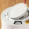 Фото - HEPA-фильтр для пылесоса Xiaomi Deerma TJ200 (FLTR-TJ200) | click.ua