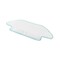 Фото - MOP для Cecotec Conga 7090 IA (CCTC-80715) | click.ua