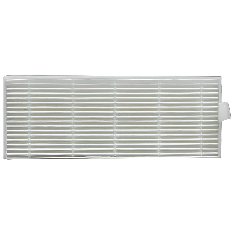 HEPA-фільтр для Cecotec Conga 1290/1390/1490/1590 (CCTC-80562)