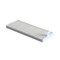 Фото - HEPA-фільтр для Cecotec Conga 1290/1390/1490/1590 (CCTC-80562) | click.ua