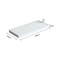 Фото - HEPA-фільтр для Cecotec Conga 1290/1390/1490/1590 (CCTC-80562) | click.ua
