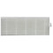 Фото - HEPA-фільтр для Cecotec Conga 1290/1390/1490/1590 (CCTC-80562) | click.ua