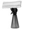 Фото - Ткань для чистки Cecotec Conga GLASS HAND 3.7V (CCTC-81429) | click.ua