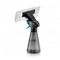 Фото - Ткань для чистки Cecotec Conga GLASS HAND 3.7V (CCTC-81429) | click.ua