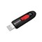 Фото - Флеш-накопичувач USB 32GB Transcend JetFlash 590 (TS32GJF590K) | click.ua