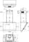 Фото - Витяжка Gorenje WHI649EXBG | click.ua