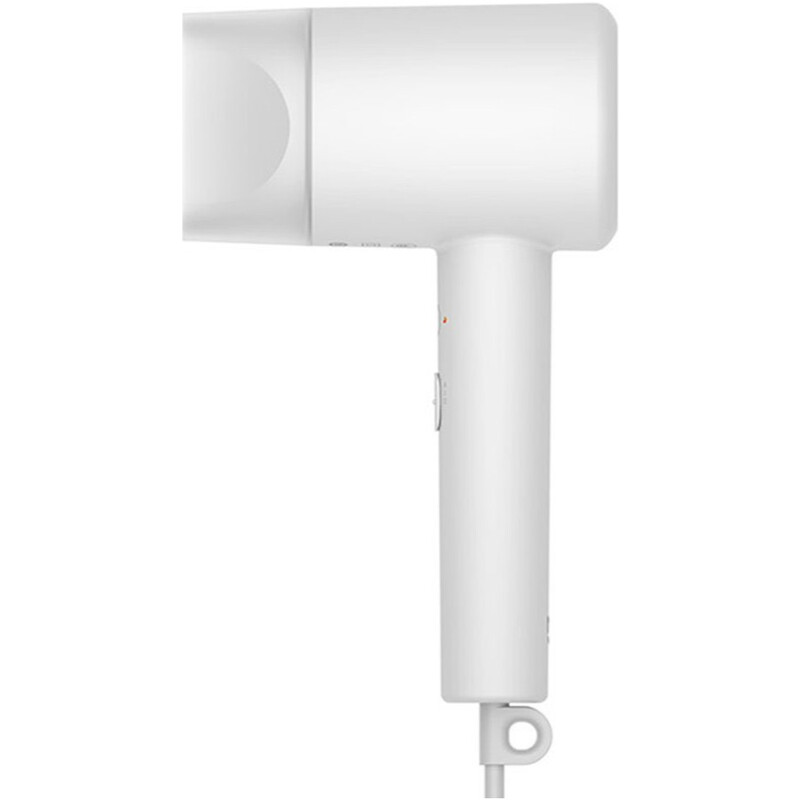 Фен Xiaomi Mi Ionic Hair Dryer H300 (BHR5081GL)