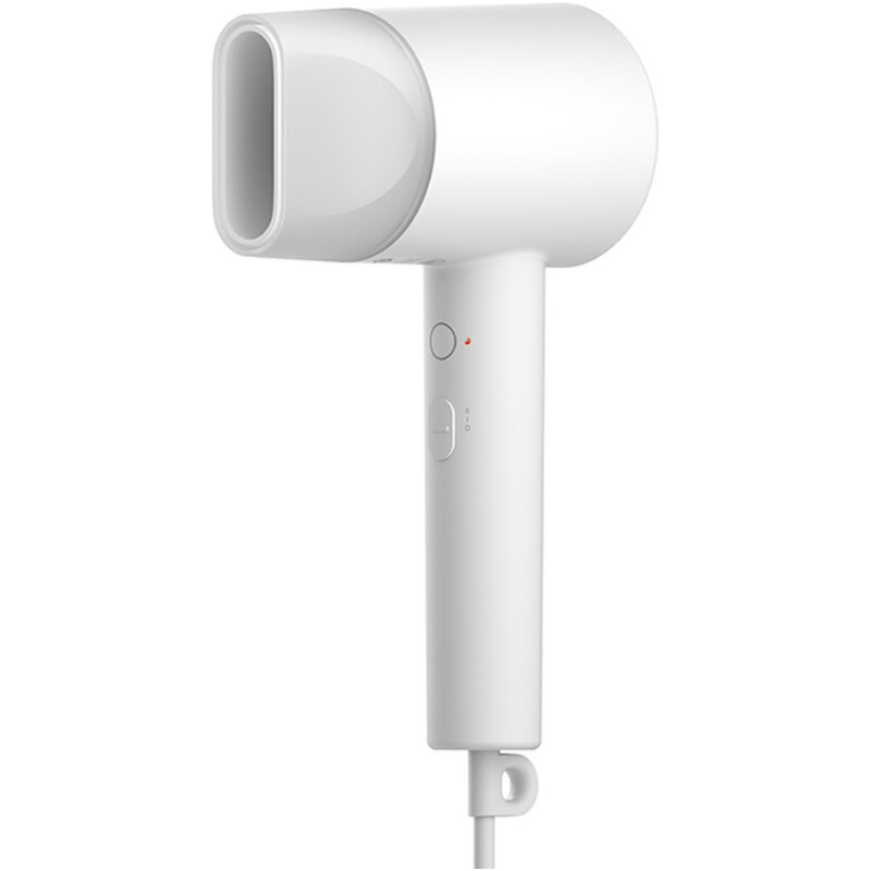 Фен Xiaomi Mi Ionic Hair Dryer H300 (BHR5081GL)
