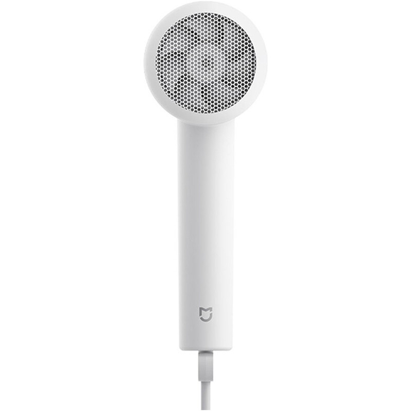 Фен Xiaomi Mi Ionic Hair Dryer H300 (BHR5081GL)